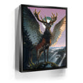 Featured image 6 for The Last God of the Green Valley