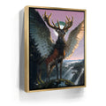 Featured image 8 for The Last God of the Green Valley