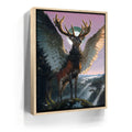 Featured image 10 for The Last God of the Green Valley