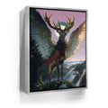 Featured image 9 for The Last God of the Green Valley