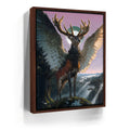Featured image 11 for The Last God of the Green Valley