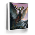 Featured image 7 for The Last God of the Green Valley