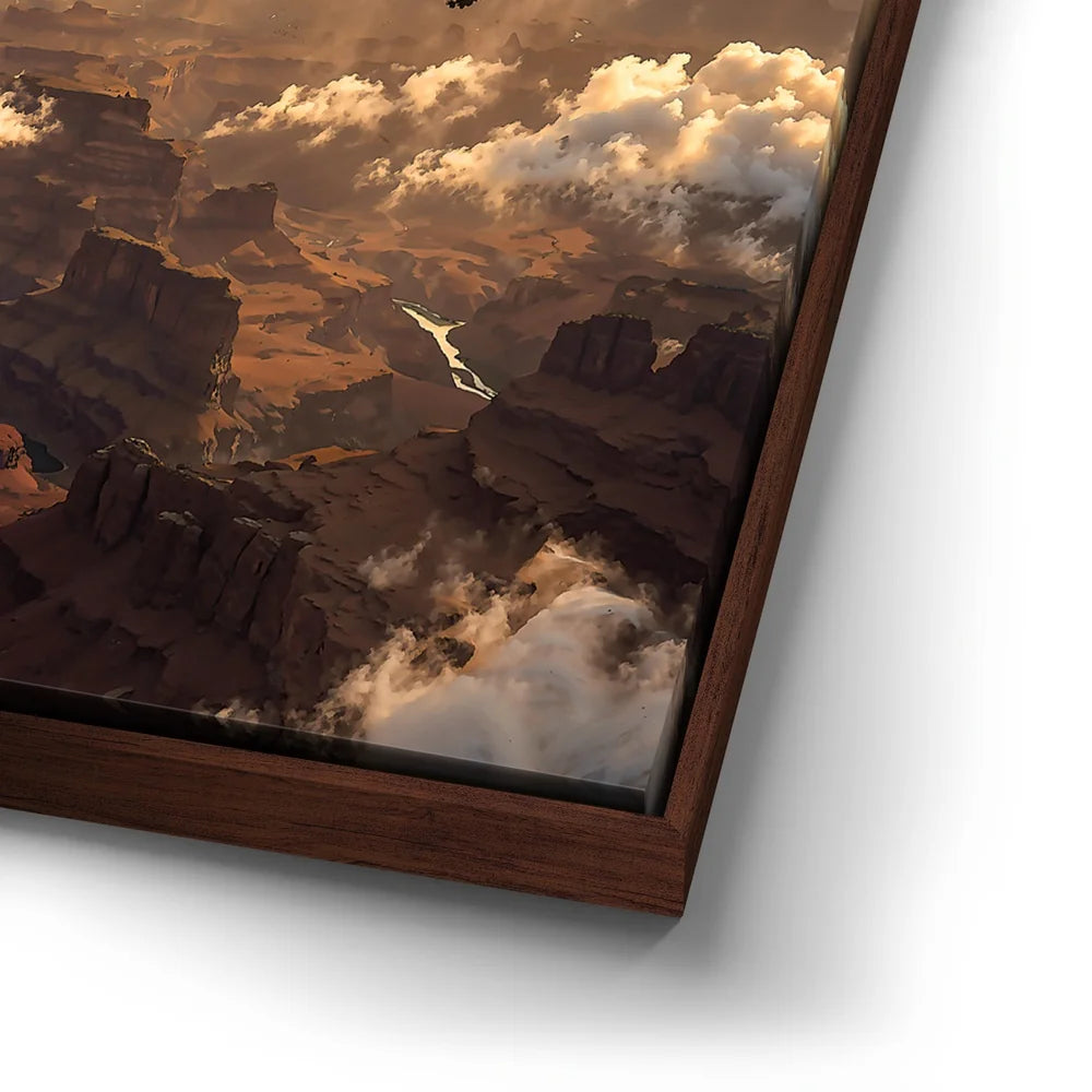 Featured image 15 for The Last Leviathan of the Sky