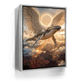 Featured image 9 for The Last Leviathan of the Sky
