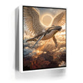 Featured image 7 for The Last Leviathan of the Sky