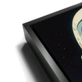 Thumbnail image 12 for The Last Pilgrim of the Falling Mind