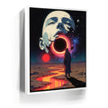 Featured image 7 for The Last Pilgrim of the Falling Mind
