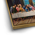 Thumbnail image 13 for The Last Supper