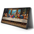Thumbnail image 2 for The Last Supper