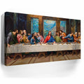 Thumbnail image 3 for The Last Supper