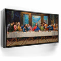 Featured image 6 for The Last Supper