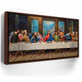 Featured image 11 for The Last Supper