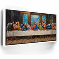 Featured image 7 for The Last Supper