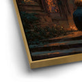Thumbnail image 13 for The Lit Liturgy