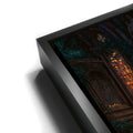 Thumbnail image 12 for The Lit Liturgy
