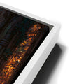 Thumbnail image 14 for The Lit Liturgy