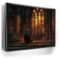 Featured image 6 for The Lit Liturgy