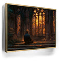 Featured image 8 for The Lit Liturgy
