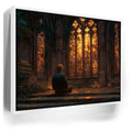 Featured image 7 for The Lit Liturgy