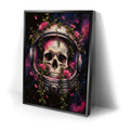 Thumbnail image 2 for The Lost Astronaut