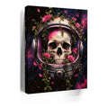 Thumbnail image 3 for The Lost Astronaut