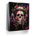 Featured image 6 for The Lost Astronaut