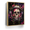 Featured image 8 for The Lost Astronaut