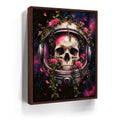 Featured image 11 for The Lost Astronaut