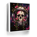 Featured image 7 for The Lost Astronaut