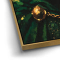 Thumbnail image 13 for The Mask of Doom
