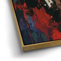 Thumbnail image 13 for The Mask of Vengeance