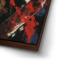 Thumbnail image 15 for The Mask of Vengeance