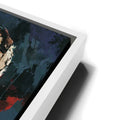 Thumbnail image 14 for The Mask of Vengeance
