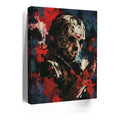Thumbnail image 3 for The Mask of Vengeance