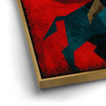 Thumbnail image 13 for The Modern Matador