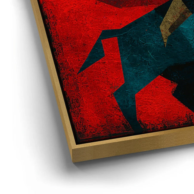Featured image 13 for The Modern Matador