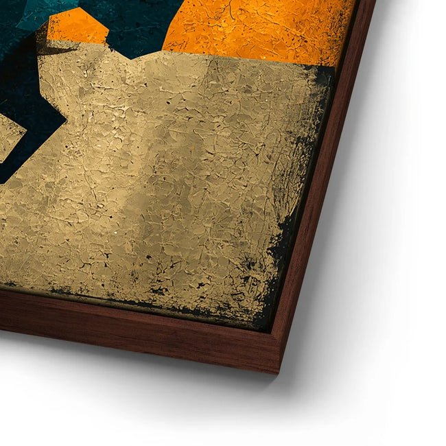 Featured image 15 for The Modern Matador