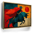 Featured image 8 for The Modern Matador