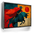 Featured image 9 for The Modern Matador