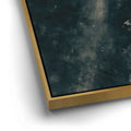 Thumbnail image 13 for The Moment of Redemption