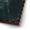 Thumbnail image 15 for The Moment of Redemption