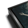 Thumbnail image 12 for The Moment of Redemption