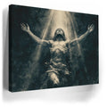 Thumbnail image 3 for The Moment of Redemption