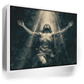 Featured image 7 for The Moment of Redemption