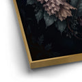 Thumbnail image 13 for The Mystical Midnight Moth