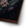 Thumbnail image 15 for The Mystical Midnight Moth