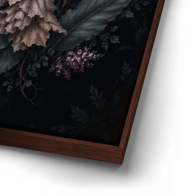 Featured image 15 for The Mystical Midnight Moth