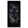 Featured image 1 for The Mystical Midnight Moth