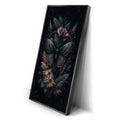 Thumbnail image 2 for The Mystical Midnight Moth