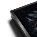 Thumbnail image 12 for The Mystical Midnight Moth